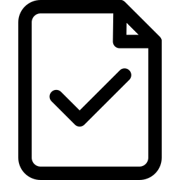 Encoding Rules